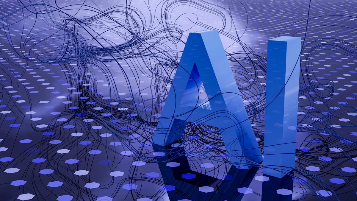 Why AI-Powered Software Houses in Pakistan Are Dominating Global Tech Delivery