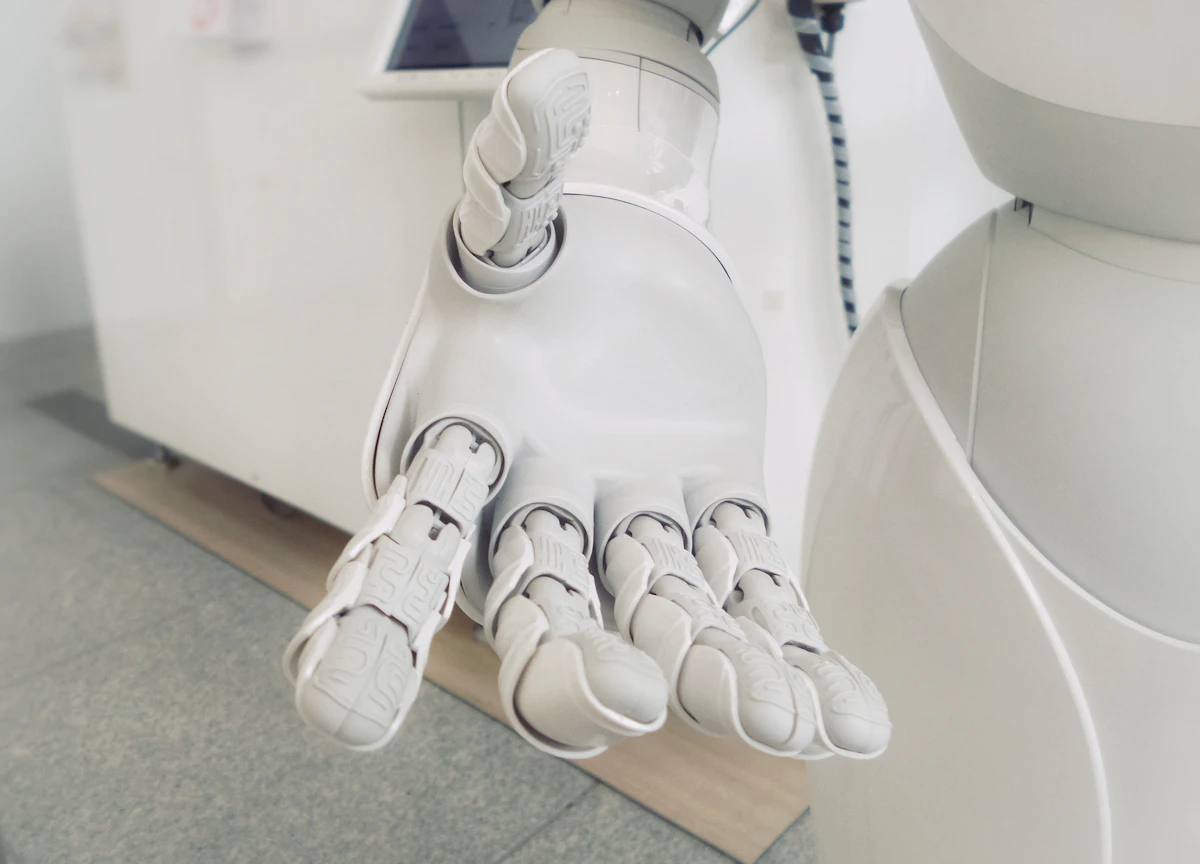 API Integration Services: Connecting Enterprise Systems for Seamless Data Flow