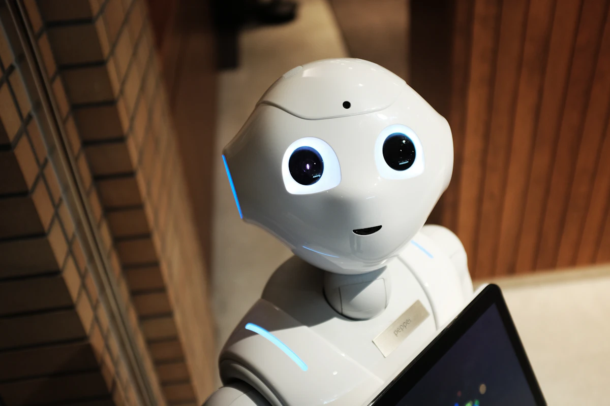 From Brittle Cron Scripts to Self-Healing Autonomous Agentic Workflows