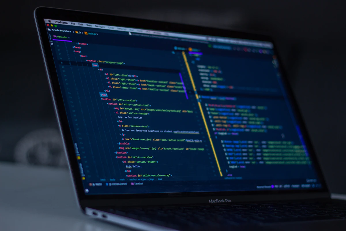 Custom Software Development vs Off-The-Shelf SaaS: The 2026 Decision Blueprint