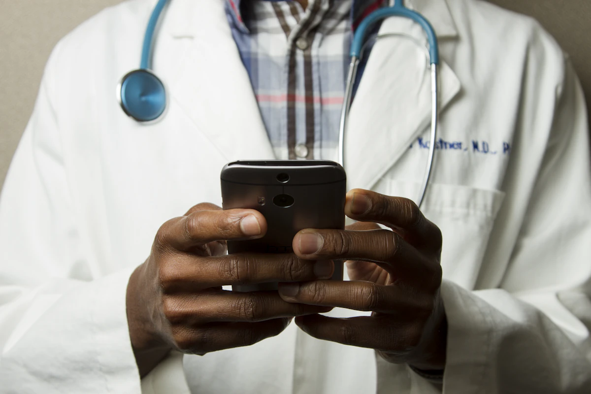 Digitizing Medical Clinics: How Real-Time Appointment Systems Stop Patient No-Shows