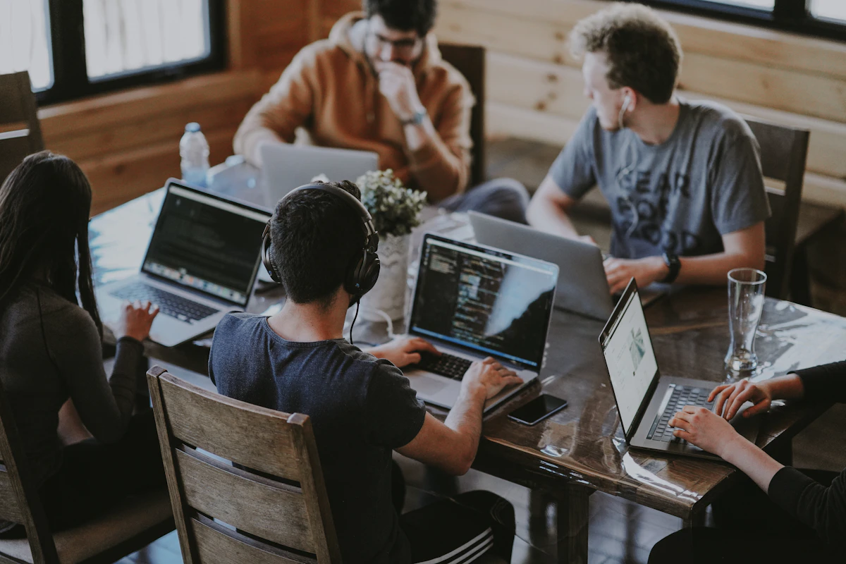 Why Global Companies Outsource Software Engineering to Pakistan in 2026