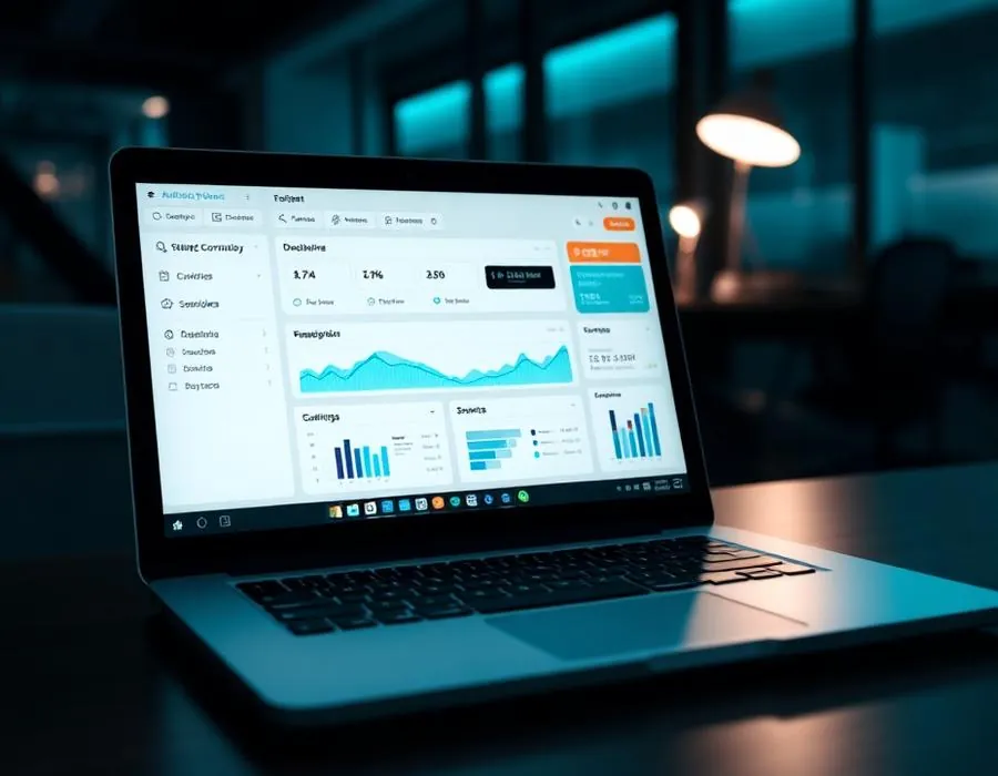 SaaS Product Development in Pakistan: From MVP to Market-Ready in 90 Days